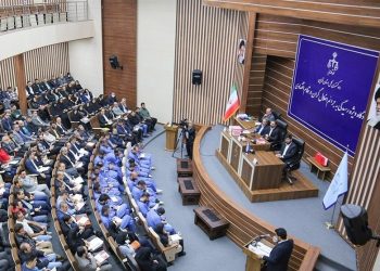 صفر تا ۱۰۰ پرونده کلاهبرداری رضایت‌ خودرو با ۲۸ هزار شاکی!