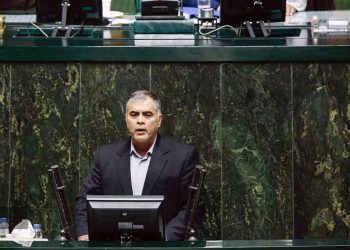 پاک‌نژاد:ناترازی انرژی نتیجه عملکرد ۳ ماه یا ۶ سال اخیر نیست