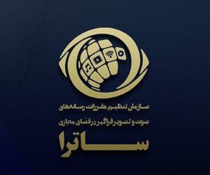 دوبله و انتشار سریال «معاویه» ممنوع شد