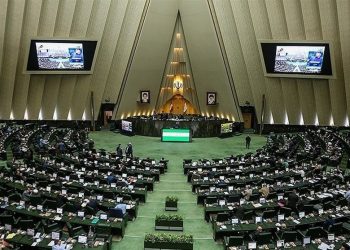 سازوکار انتخاب شهرداران اصلاح شد