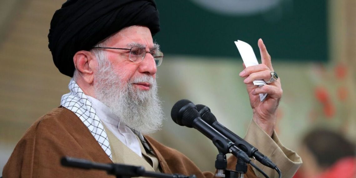 دیدار کارگزاران نظام با رهبر معظم انقلاب امروز برگزار می‌شود