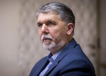 صالحی: تشکیک نواندیشان در موضوع حجاب جدی نیست