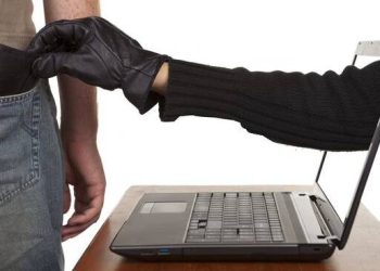 هشدار پلیس آگاهی درباره کلاهبرداری از طریق ارسال پیامک