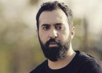 مهدی یراحی به چه دلیلی شلاق خورد؟