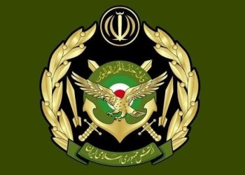 بیانیه ارتش: همه ملت‌ها و آزادگان جهان صدای فلسطین باشند