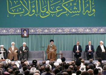 پزشکیان: سرمایه گذاری برای تولید را عملیاتی خواهیم کرد