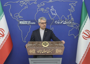 هشدار ایران نسبت به جنگ افروزی‌‌های جدید اسرائیل علیه لبنان
