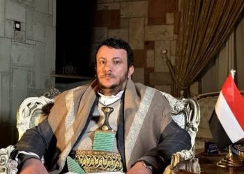 انصارالله: آمریکا و همه دنیا منتظر شگفتی‌های جدید یمن باشند