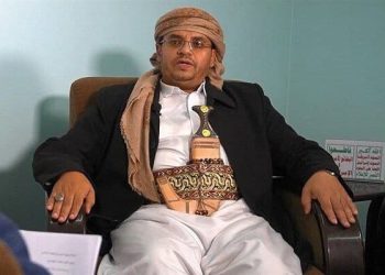 به حمایت از مردم مظلوم غزه ادامه خواهیم داد