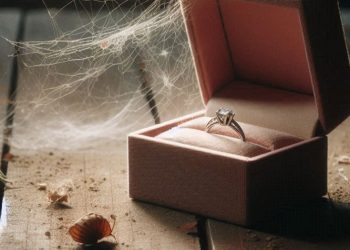 هفت‌ خان ازدواج در ذهن زنان