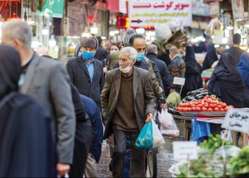 آیا ایران تنها کشور دارای تورم دورقمی در طول ۵۰ سال اخیر است؟