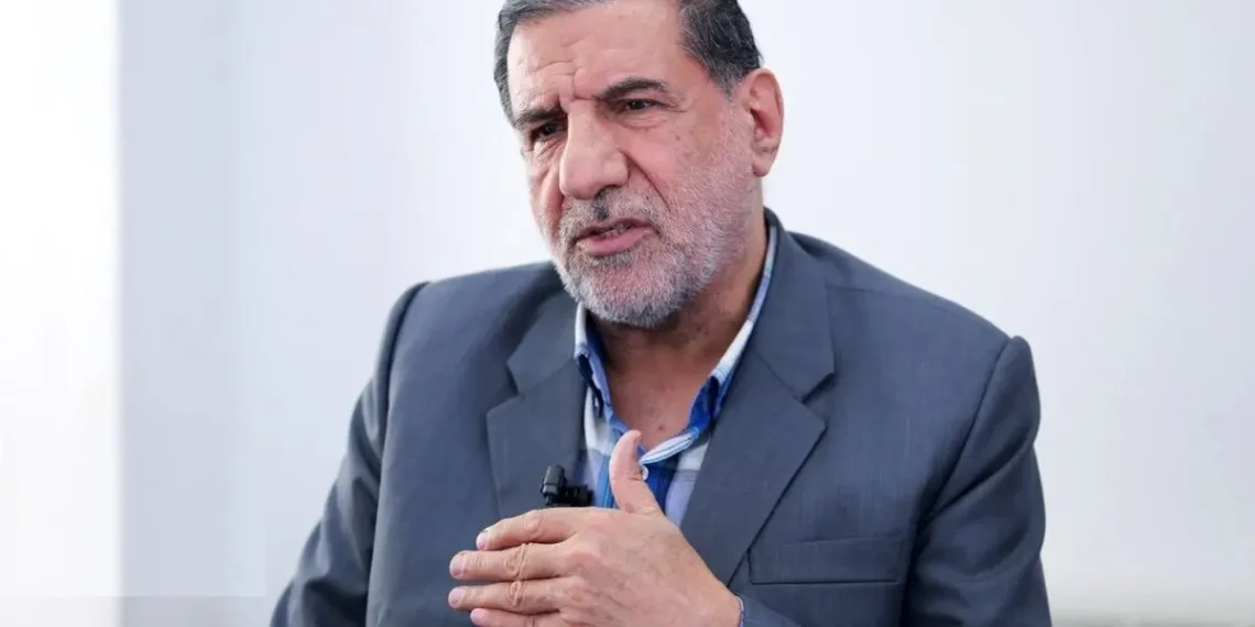 سرمایه‌گذاری برای تولید: کلید رونق اقتصادی و جهش صادراتی در سال جدید