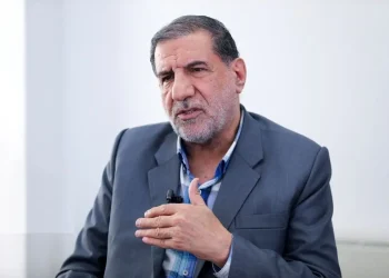 سرمایه‌گذاری برای تولید: کلید رونق اقتصادی و جهش صادراتی در سال جدید