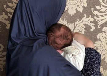 طعم مادری برای دختران مجرد