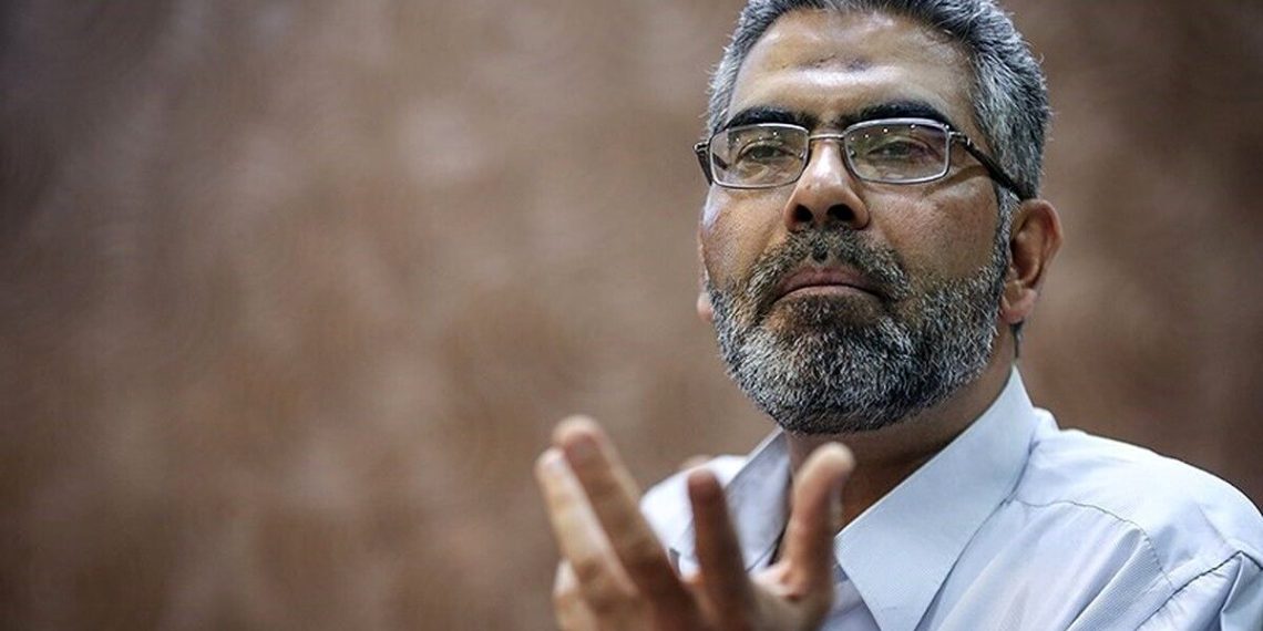 راهکار رونق اقتصادی: کاهش جذابیت طلا و ارز، افزایش سرمایه‌گذاری در تولید