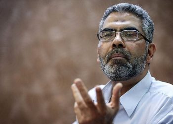 راهکار رونق اقتصادی: کاهش جذابیت طلا و ارز، افزایش سرمایه‌گذاری در تولید