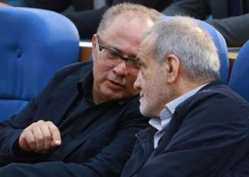 به وقت عزل؛ اقدامی با تاخیر ولی قاطعانه