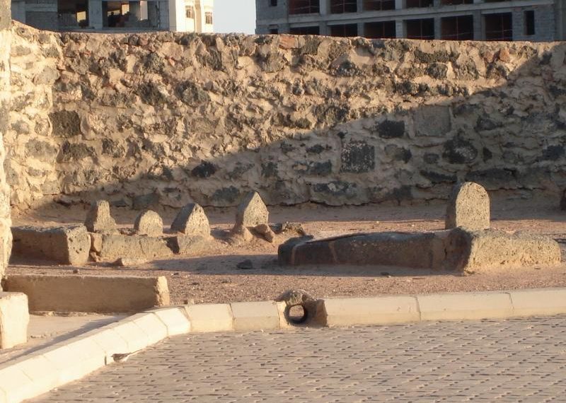 سه مداحی پربازدید اپلیکیشن نوا به مناسبت تخریب قبور ائمه بقیع