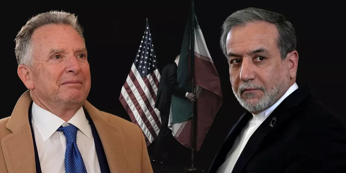 چالش‌های فنی مذاکرات هسته‌ای