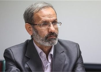 ترامپِ همیشگی با حربه‌های تکراری؛ چرا ایران در مذاکرات دست بالاتر را دارد؟