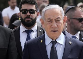 مانور فریبکارانه جدید صهیونیست‌ها در پرونده آتش‌بس غزه