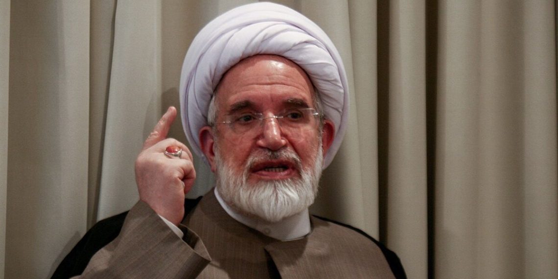 دادگاه شیخ؛ مطالبه محاکمه سران فتنه دوباره مطرح شد