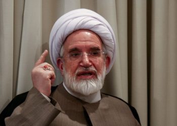 دادگاه شیخ؛ مطالبه محاکمه سران فتنه دوباره مطرح شد