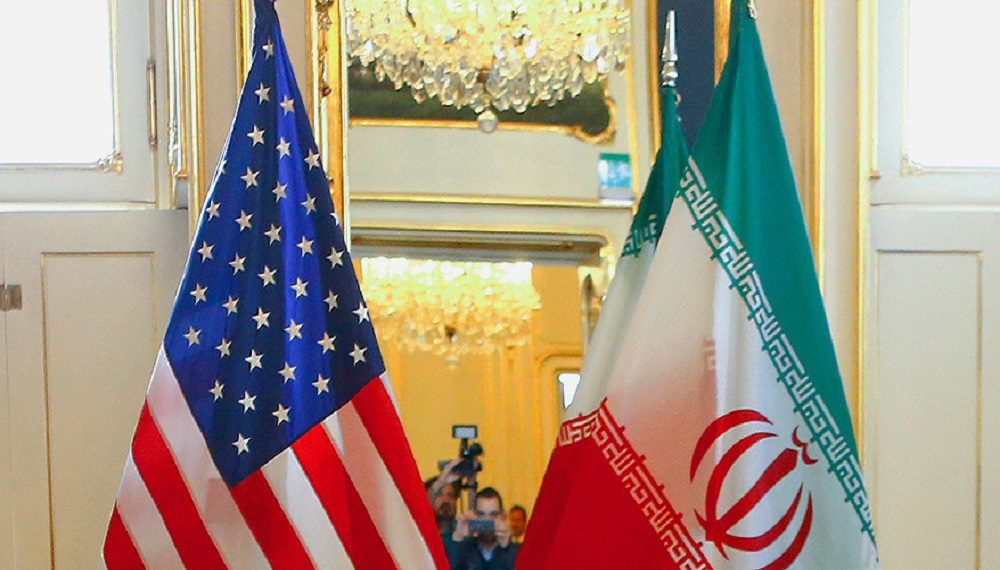 سه محور استراتژیک در مذاکرات عمان: از اختلافات داخلی آمریکا تا مطالبات غیرمنطقی