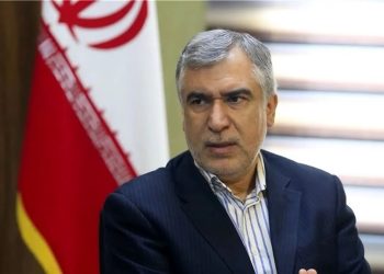 اخبار جنگ علیه ایران، فشار روانی آمریکا است/ مقاومت، فروختنی نیست