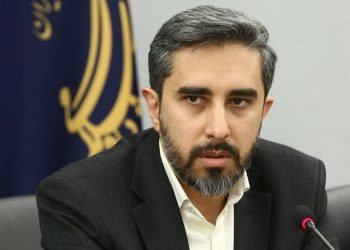 ایران در دیپلماسی هوشمند هسته‌ای طی مذاکرات پیش‌رو با آمریکا در عمان دست برتر را دارد