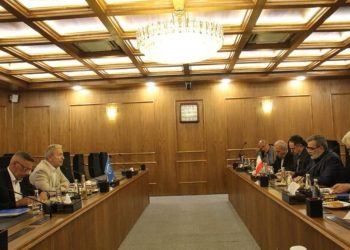 توافق ایران و آژانس بر ادامه ‌گفت‌وگوهای فنی