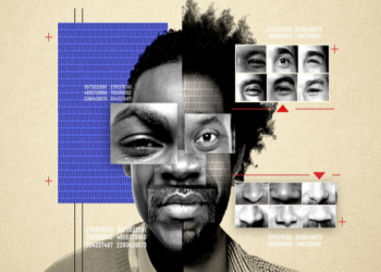 هوش مصنوعی نژادپرست است؟