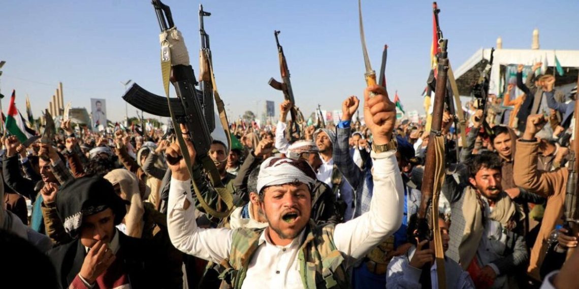 هشدار یمن به عربستان: پای خود را به درگیری باز نکنید