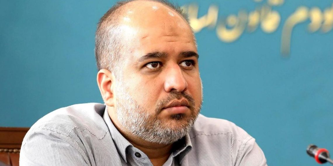 آمریکا جرئت حمله به ایران را ندارد/ قدرت بازدارندگی ایران مانع از هرگونه دیوانگی دشمن می‌شود