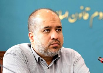 آمریکا جرئت حمله به ایران را ندارد/ قدرت بازدارندگی ایران مانع از هرگونه دیوانگی دشمن می‌شود