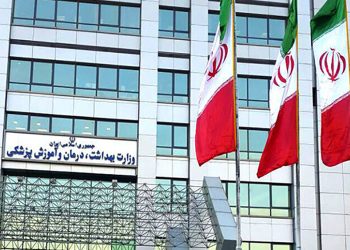 واکنش وزارت بهداشت به چالش اعلام عمومیِ اقدام به خودکشی+علل، تبعات و راهکارها