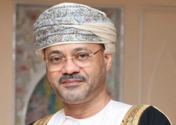 وزیر خارجه عمان: شنبه آینده دور جدید مذاکرات برگزار می‌شود