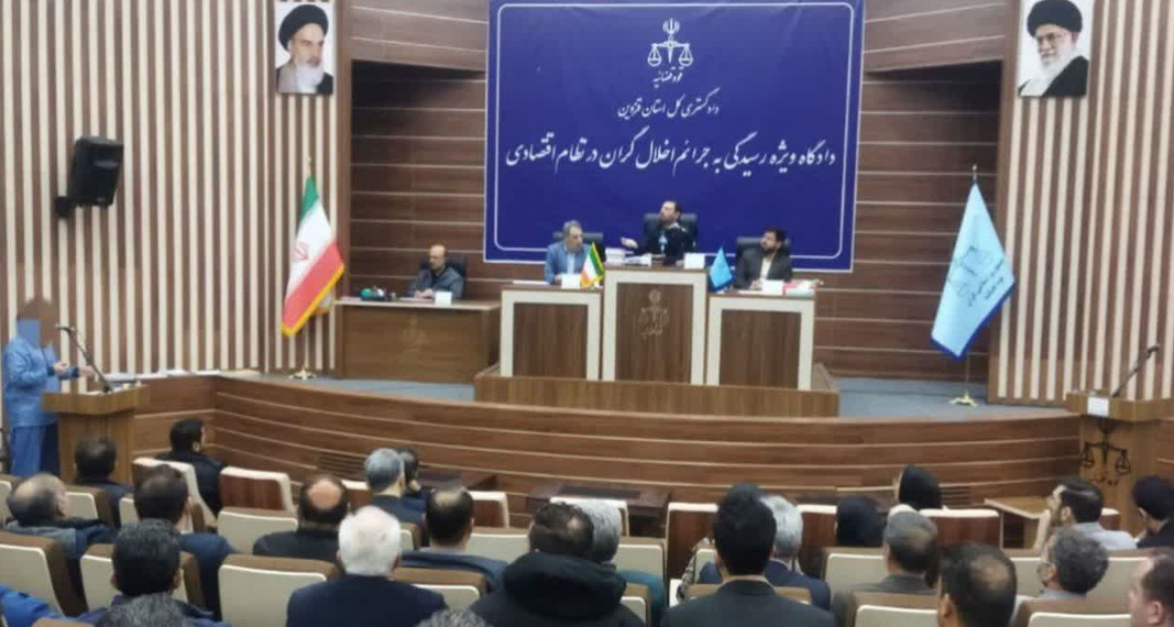 چالش پرداخت مطالبات در پرونده رضایت خودرو