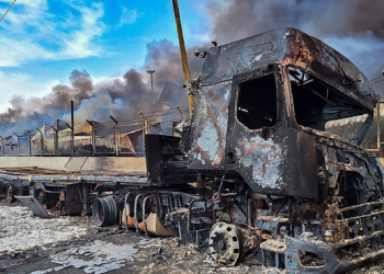 وزیر کشور: قصور در انفجار بندر محرز شد/ ‌احضار‌ برخی مقصران‌