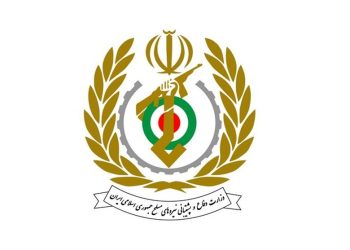 وزارت دفاع: هیچ محموله نظامی در بندر شهید رجایی وجود نداشت
