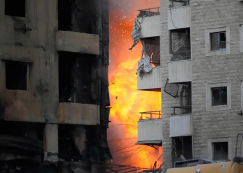 ۳۸ شهید در حملات بیست‌وچهار ساعت اخیر به غزه