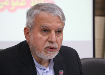 صالحی‌: با ترکیه برای سرمایه‌گذاری گردشگری رایزنی کردیم