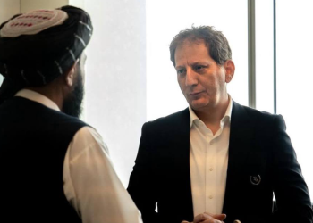 سخنگوی قوه قضائیه: فعالیت اقتصادی بابک زنجانی منعی ندارد