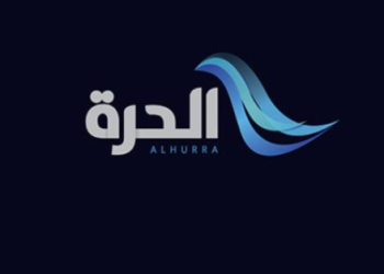 صدای آمریکا به زبان عربی هم تعطیل شد