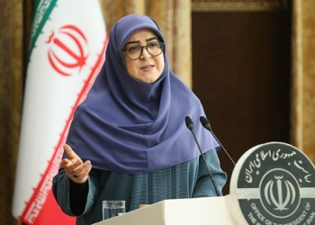 مهاجرانی: تخریب و غبارآلودکردن به‌نفع هیچ جریانی نخواهد بود