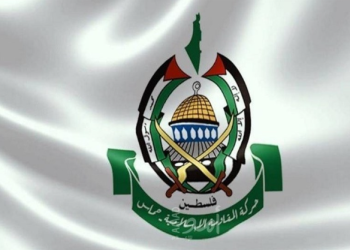حماس: فشار نظامی اشغالگران علیه غزه یک قمار ازپیش‌باخته است