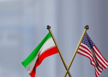 مسقط میزبان دور دوم مذاکرات غیرمستقیم ایران و آمریکا