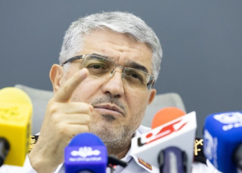 افزایش ۱۰۲درصدی برخورد با تخلفات حادثه‌ساز