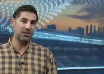 طلب ۴ میلیاردی یک خشک‌شویی از باشگاه استقلال