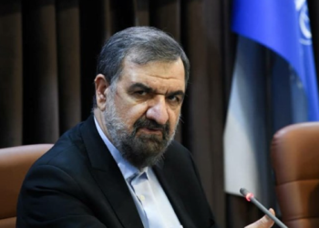 رضایی: تمام ارکان نظام در دیپلماسی و میدان هماهنگ هستند